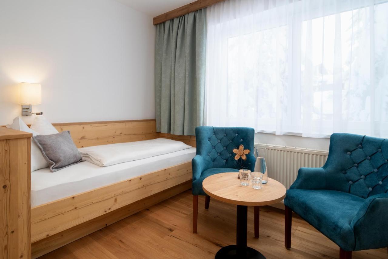 Bergnest Fruehstueckspension 3* Katschberghöhe