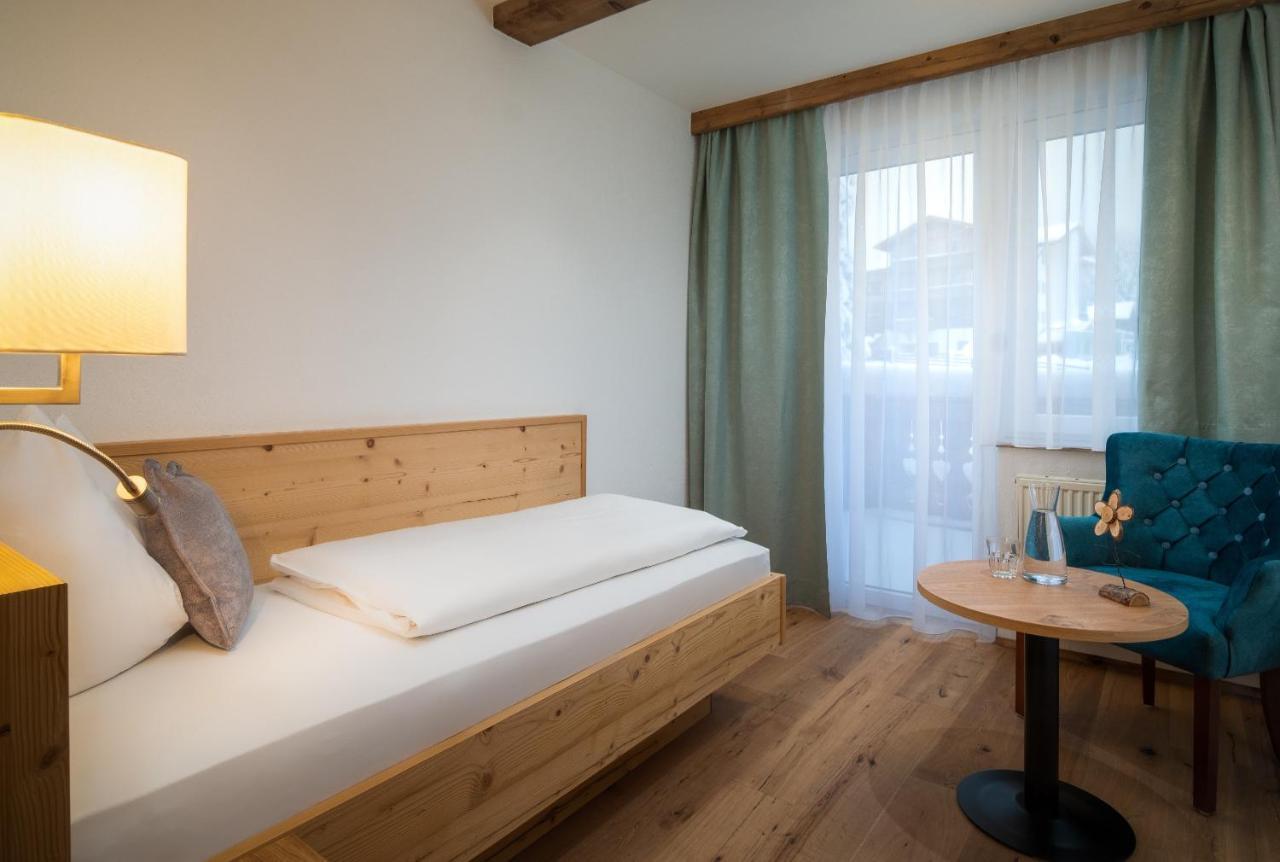 Gasthof Bergnest